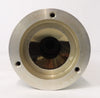 Tencor Instruments 155519 PMT Photomultiplier Tube Assembly 6200 KLA Working