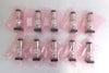 MKS Instruments 872B-30170 Baratron Pressure Transducer 1350-00707 Lot of 30
