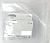 AMAT Applied Materials 3870-01352 Isolation Valve Kit MKS UHV-40-ACC-EAVM New