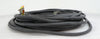 AMAT Applied Materials 0190-05576 RF Cable 75 Foot Endura Mainframe Working