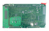Nikon Precision 4S018-716 PCB OPDCTRL3 IPN 500194056 Reseller Lot of 2 Working