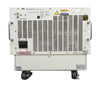 Daihen AGA-50G-V RF Power Generator TC03-C07-1309-V TEL 3D39-000005-V1 Surplus