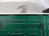 AMAT Applied Materials 0100-20173 Stepper Controller VME PCB Card Working