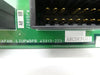 Nikon 4S013-223 Backplane Interface Board PCB LIUPWBPB NSR Series Working Spare