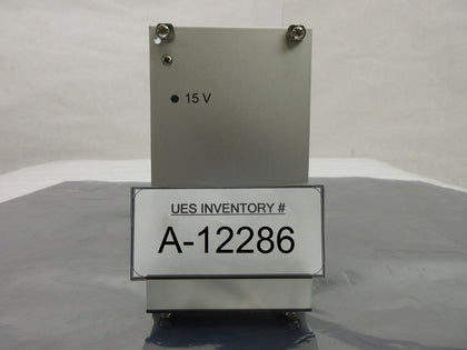 PULS ASM142.01 Power Supply Card PCB 4022.476.01151 Used Working