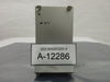 PULS ASM142.01 Power Supply Card PCB 4022.476.01151 Used Working