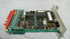 AMAT Applied Materials 0100-09006 Liquid Source Assembly PCB Working Spare