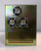 Nikon 4S586-949-4 WYL Linear Motor Controller SPA432A NSR 4S013-373 Working