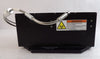 Verity 1009046 Monochromator Endpoint Detector SPC2008 AMAT 0190-32983 Working