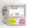 Yaskawa Electric CACR-2R1-EE1VBD-00 Servo Drive SERVOPACK Lot of 6 New