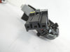 Yaskawa Electric SGMPS-01ACA-YA13 AC Servo Motor Lot of 2 Working