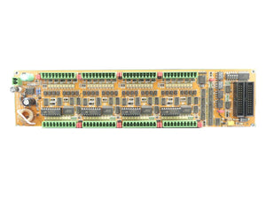 Delta Tau 602817-100 PCB ACC-34AA 32IN/32OUT OPTO I/O 500-22559-000 KLA eS31