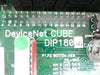 AMAT Applied Materials 0190-00371 DeviceNet Digital I/O PCB Card No Pull Tab