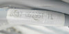 TEL Tokyo Electron Heater Set of 2 3S87-052951-11 3S87-052953-11 Trias Working