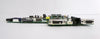 MKS Instruments 000-9311-301 RF Generator PCB BX/AX/AY/BY Optima Working Surplus