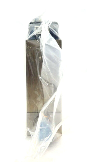 UNIT UFC-1100A Mass Flow Controller MFC UFC-1100 2 SLM N2 OEM Refurbished