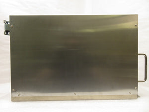 Nikon 4S066-010-2 EXYC-L Amplifier Module SPA472E 4S013-684-1 NSR Working