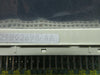 Schroff 60800-374 Adapter PCB Card Rev. AA ASML PAS 5000/2500 Used Working