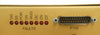 Kollmorgen ENABLER-00 2-Channel Magnet Driver AMAT 0190-16633 Working
