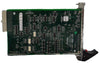 MKS Instruments AS01500-83 Interlock Module PCB Card CDN500R-83 AMAT 0190-43383