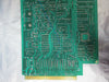 Amray 90952D Programmable Scan Generator PCB 800-1421D Used Working