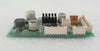 Kawasaki 50999-2873 Robot Interface Board PCB Working Surplus