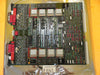 IMS Electra 121-0280-031 ATS100 Datamodule PCB Card 100-0280-001 Used Working