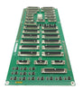 MKS Instruments AS00708G-24-1 Olympia CIOC Distribution Board PCB Working Spare