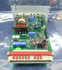 AMAT Applied Materials 0100-90027 Data Acquisition Inverter PCB Card Working