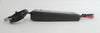 Pico Technology TAO44 High Voltage Differential Probe Module New Surplus