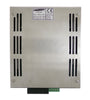 Levitronix LPC-600.2 Pump Controller 100-30004 Working Surplus