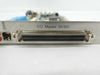 TEL Tokyo Electron E280-000004-14 CCI Master DI/DO PCB Card T-3044SS Spare
