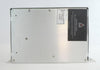 Pacific Scientific SC902-001-01 Servo Drive Amplifier SC902 Reseller Lot of 2