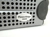 Dell SMP01 Server PowerEdge 2650 KLA-Tencor 0082678-000 eS31 E-Beam Working