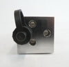 Mettler Toledo 30373441 30373450 Load Cell SLB615D Lot of 2 New Surplus