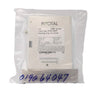 Pivotal 32-03225 Mass Flow Controller MFC 1000 SCCM O2 AMAT 0190-64047 New Spare