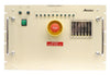 Azores 83-0376-0 Laser Logic DC Power Supply 83-0377-0 Spare Surplus