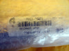 AMAT Applied Materials 0021-76671 Feed Thru Tube Precursor New