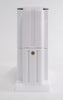AMAT Applied Materials 0190-91789 Flow Controller 125-1250mL/min Working