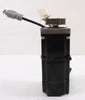 Yaskawa Electric SGMAH-02A1A4C AC Servo Motor Lot of 2 Working Surplus