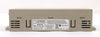 Omron V640-HAM11-V3-1 Amplifier Unit Reseller Lot of 2 Working Surplus