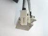 AMAT Applied Materials 0040-44822 Producer Lift Assembly 0040-44820 Working