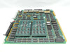 ASML 859-0942-004G Inteface Board PCB Card 851-8240-007G Broken Tab Working