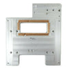 AMAT Applied Materials 0020-31558 ESC RF Box Plate Assembly Working Surplus