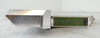 VAT 0340X-CA24-BMO1 300mm Slit Valve AMAT Applied Materials 0190-22280 Working