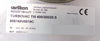 TURBOVAC TW 400/300/25 S Leybold 800160V0019C Turbo Pump Lot of 4 As-Is