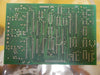 Delta Design 1658643-501 2 Channel Temperature Controller Board PCB Used Working