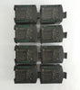 Allen-Bradley 1692-ZRCLSS 4-Channel Protection Module Lot of 23 New Surplus