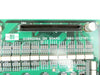 TEL Tokyo Electron 1B80-002787-11 DN Board PCB Meiden JZ91Z-11 Rudolph F30 Spare