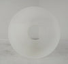 SEZ 2326274-00 Hex Insert for JULO Unit Lam Research New Surplus